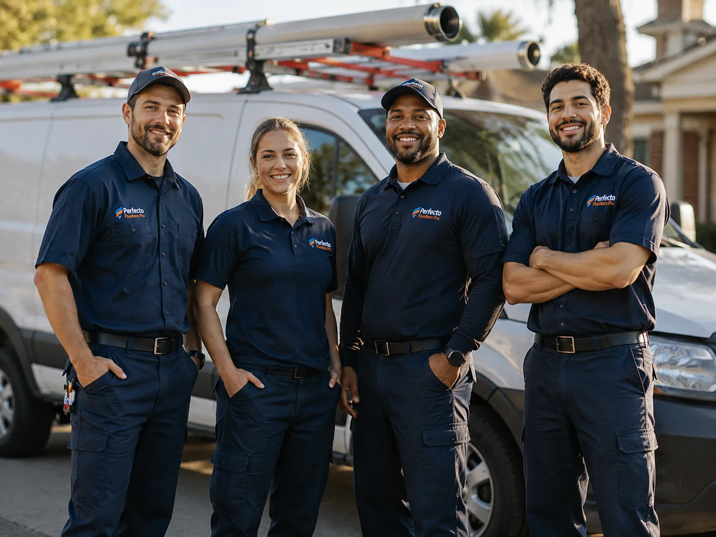 Emergency Plumber Near Me in Gretna, FL near me